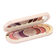 DISCOVERY PALETTE GIVE YOURSELF GRACE